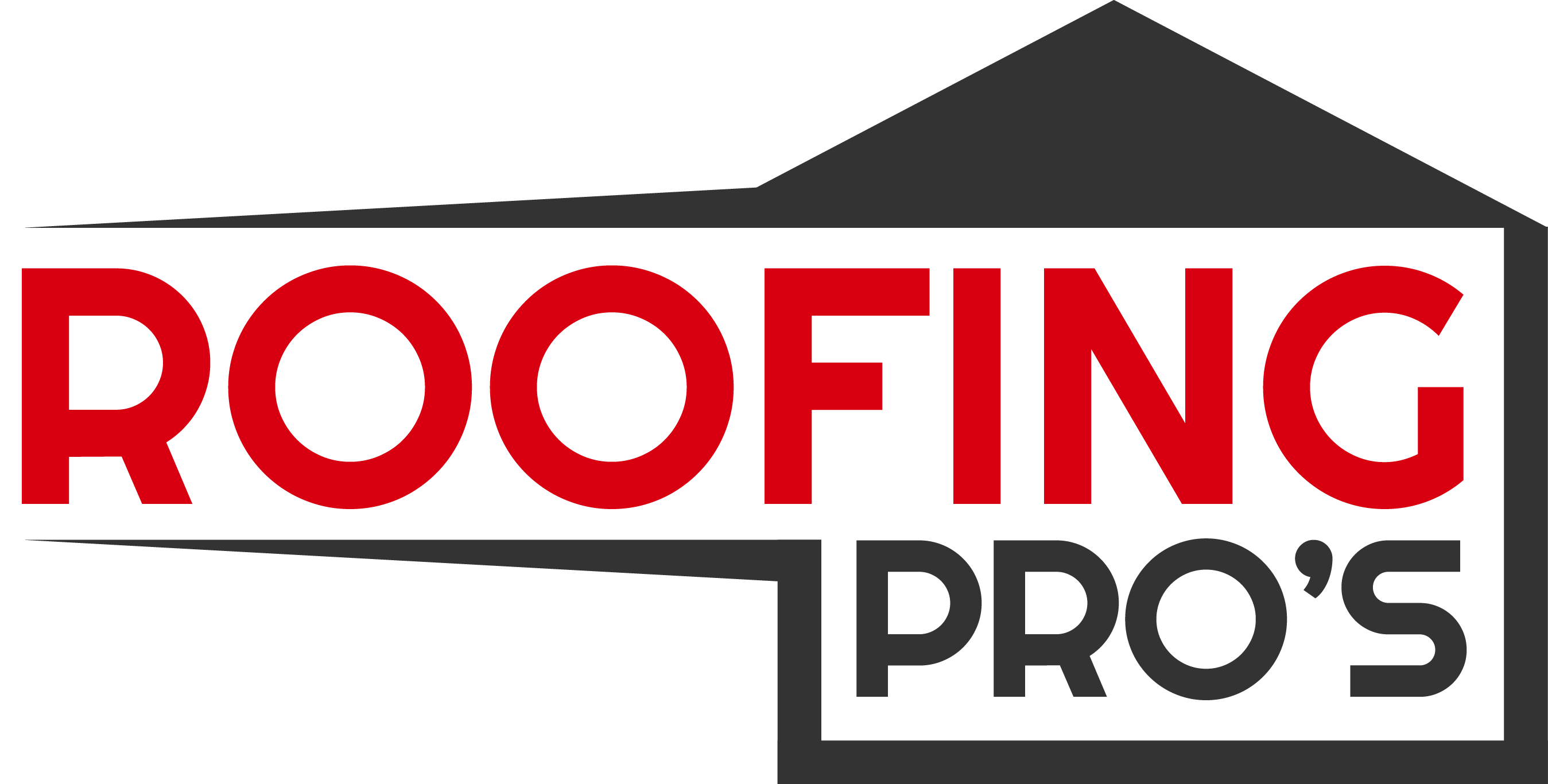 Best Choice Roofing Services Kingwood