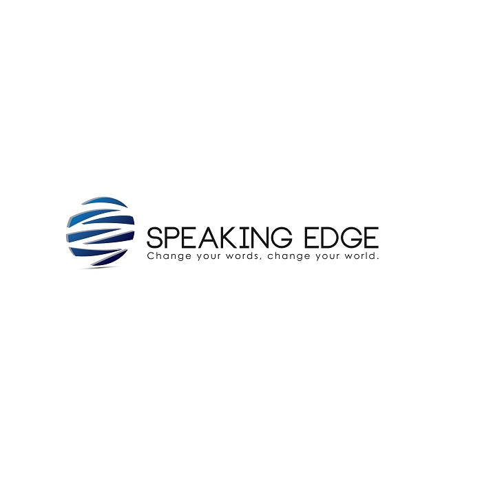 Speaking Edge Ltd Training Consultant