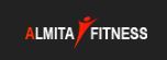 Almita Fitness