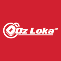 Buy Lockers for Gym, Work, School Australia - Oz Loka