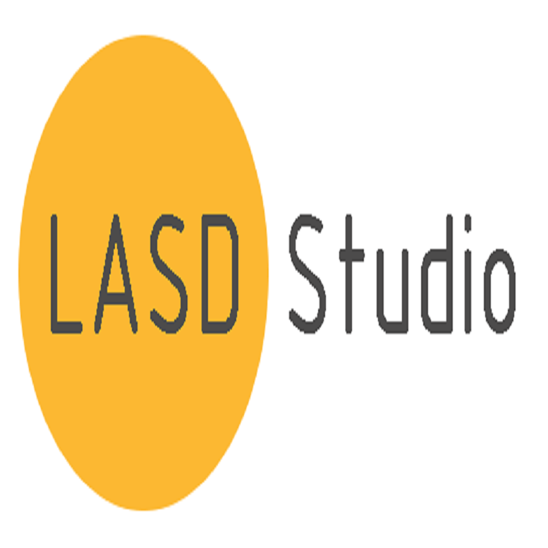 LASD Studio: Landscape. Architecture. Sustainability. Design.