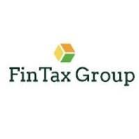 FINTAX GROUP