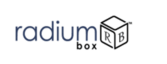 Radium Box