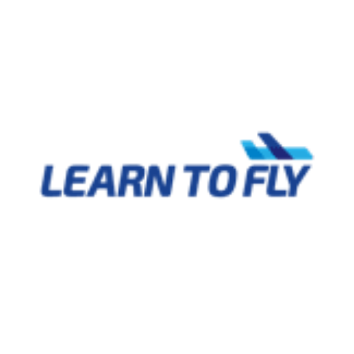 Learn To Fly Australia P/L
