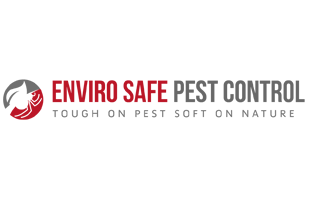 Enviro Safe Pest Control