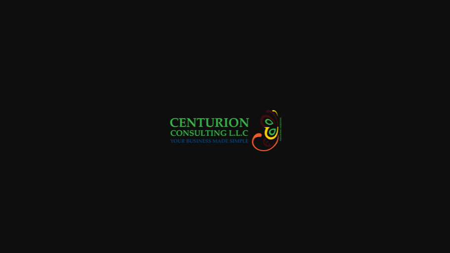 Centurion Consulting