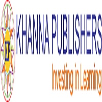 Khanna Publishers