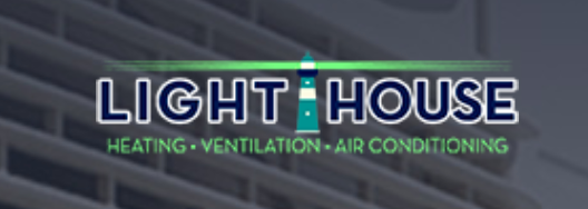 LightHouse HVAC
