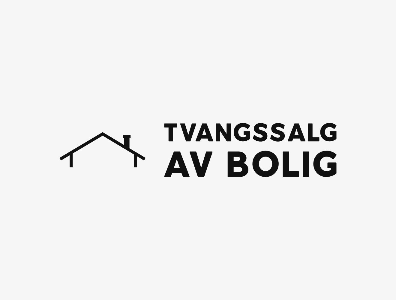 Tvangssalgbolig.com