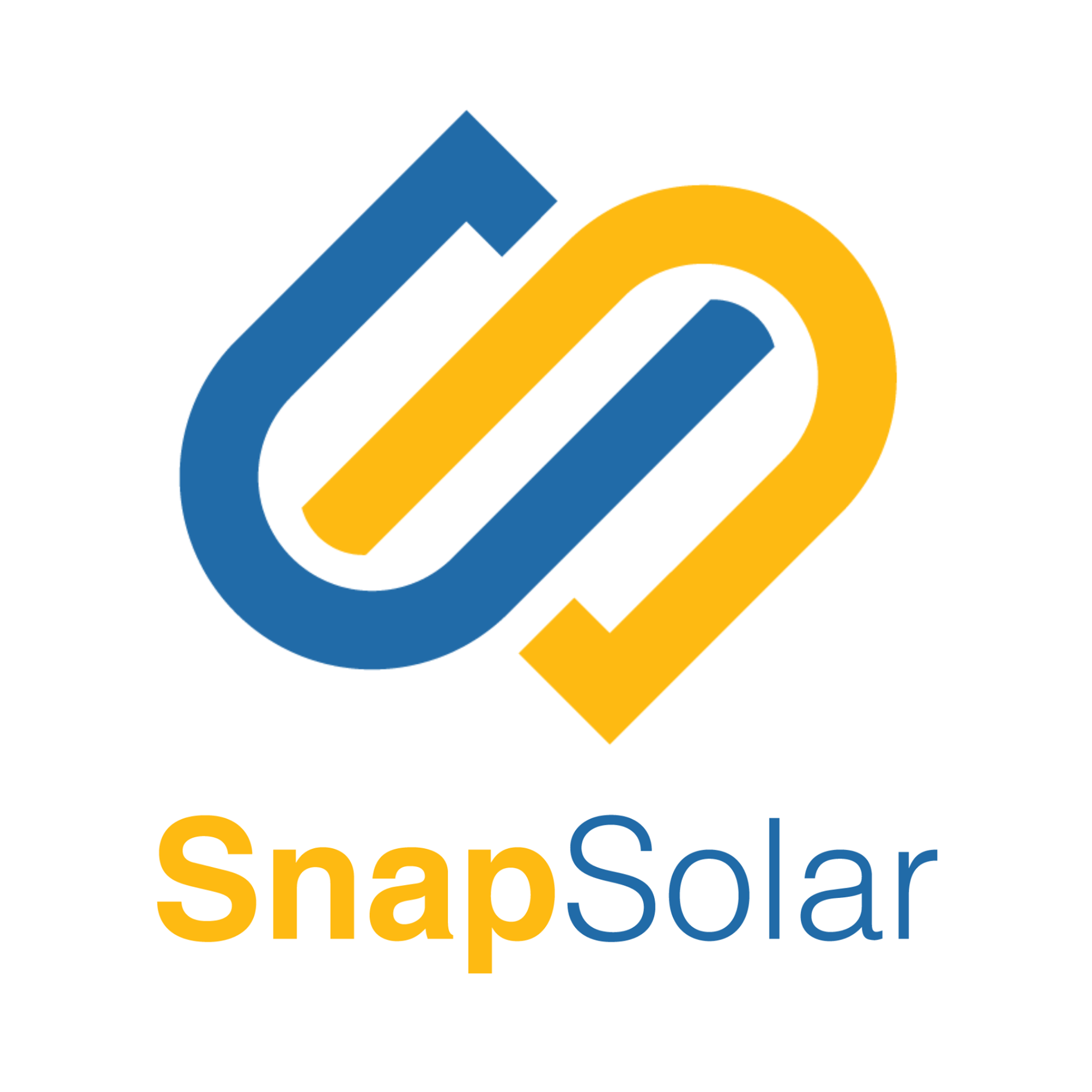 Snap Solar Mackay