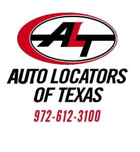 Auto Locators Of Texas