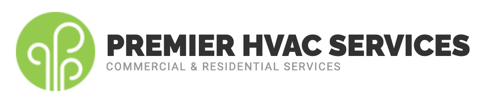 Premier HVAC Services