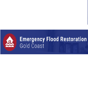 Emergency Flood Restoration Gold Coast- the best flood restoration service in Gold Coast 