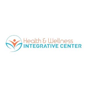 Health & Wellness Integrative Center