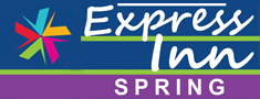 Express Inn Spring