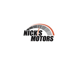 Nick's Motors