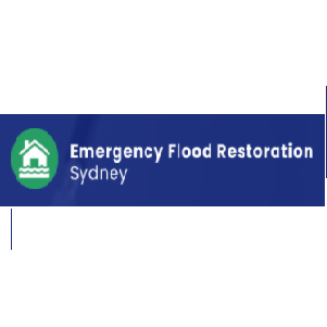 Emergency Flood Restoration Sydney 