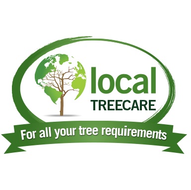 Local Tree Care