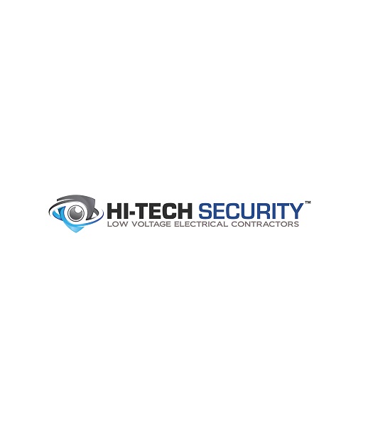 Hi-Tech Security