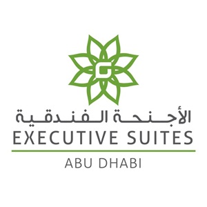 Executive Suites