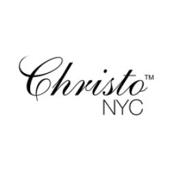 Christo Fifth Avenue - Curly Hair Salon NYC