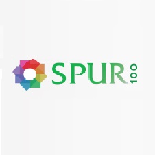 SPUR100 ERP Solution