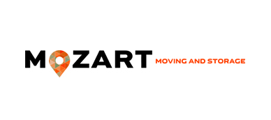 Mozart Moving