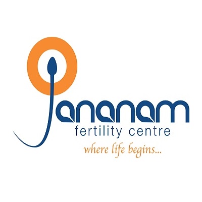 Jananam Fertility Private Limited