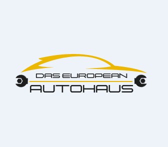 Das European Autohaus