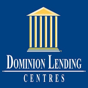 Gert Martens Mortgage Team - Dominion Lending Centres