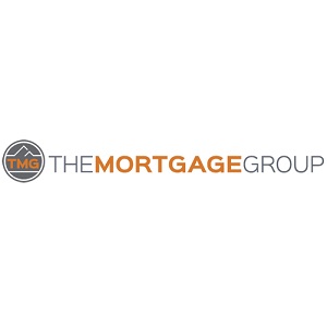 Jason Scott - TMG The Mortgage Group - Edmonton Mortgage Broker