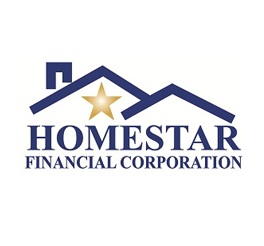 Jeff Wilmoth - HomeStar Financial Corporation Mortgage Loan Originator