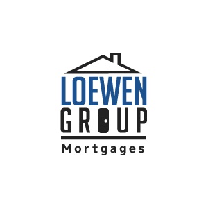 Loewen Group Mortgages - Milton Mortgage Broker