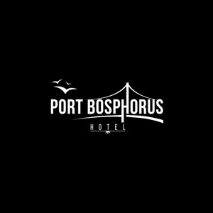 Port Bosphorus Hotel