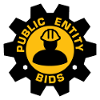 Public Entity Bids