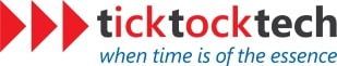 TickTockTech