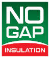 NoGap Insulation