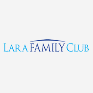 Lara Family Club