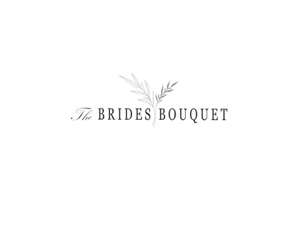 The Brides Bouquet