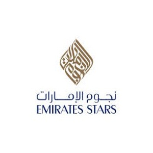 Emirates Stars Hotel Apartments Dubai