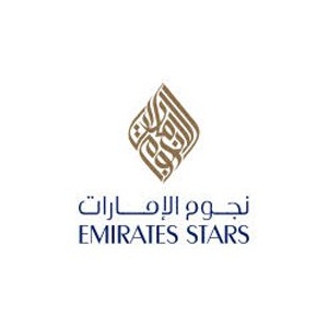 Emirates Stars Hotel Apartments Dubai