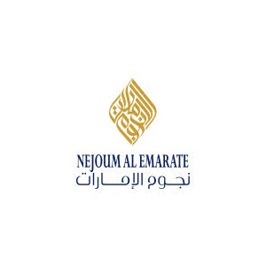 Nejoum Al Emarate Hotel Sharjah