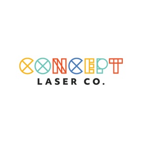 Concept Laser Co