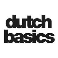Dutch Basics 