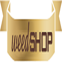 Top Weed Shop247