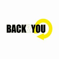 Back2You