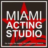 Acting Studio America