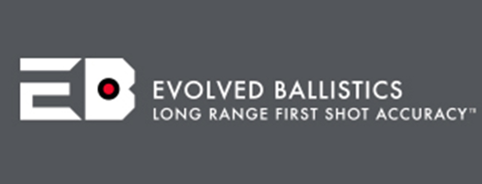 Evolved Ballistics LLC