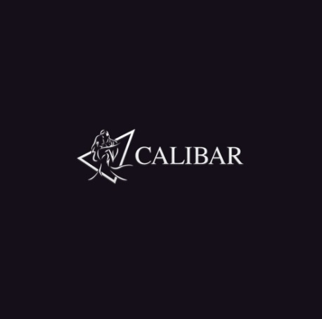 Calibar Events