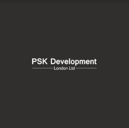 PSK Development London LTD 